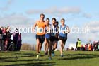 Senior mens Sherman Cup, Temple Park, South Shields. Photo: David T. Hewitson/Sports for All Pics